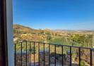 Resale - Boerderij woning - Mojacar - Mojácar