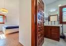Resale - Boerderij woning - Mojacar - Mojácar