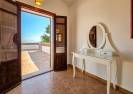 Resale - Boerderij woning - Mojacar - Mojácar