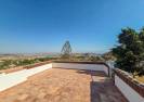 Resale - Boerderij woning - Mojacar - Mojácar