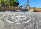Resale - Boerderij woning - Mojacar - Mojácar
