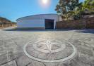 Resale - Boerderij woning - Mojacar - Mojácar