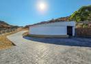 Resale - Boerderij woning - Mojacar - Mojácar