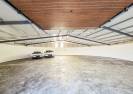 Resale - Boerderij woning - Mojacar - Mojácar