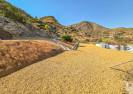 Resale - Boerderij woning - Mojacar - Mojácar
