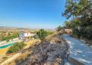 Resale - Boerderij woning - Mojacar - Mojácar