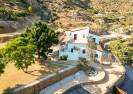 Resale - Boerderij woning - Mojacar - Mojácar