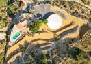 Resale - Boerderij woning - Mojacar - Mojácar