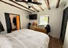 Resale - Boerderij woning - Oria - Arroyo Medina