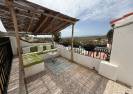 Resale - Boerderij woning - Oria - Arroyo Medina