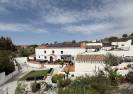 Resale - Boerderij woning - Oria - Arroyo Medina