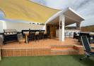 Resale - Boerderij woning - Oria - Arroyo Medina