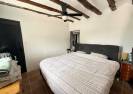 Resale - Boerderij woning - Oria - Arroyo Medina