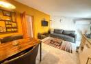 Resale - Boerderij woning - Oria - Arroyo Medina