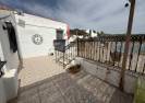 Resale - Boerderij woning - Oria - Arroyo Medina