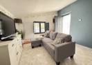 Resale - Boerderij woning - Oria - Arroyo Medina