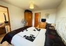 Resale - Boerderij woning - Oria - Los Cerricos