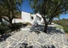 Resale - Boerderij woning - Oria - Los Cerricos