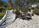 Resale - Boerderij woning - Oria - Los Cerricos