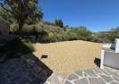 Resale - Boerderij woning - Oria - Los Cerricos