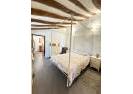 Resale - Boerderij woning - Oria - Los Cerricos