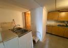 Resale - Boerderij woning - Oria - Rambla de Oria