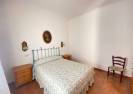 Resale - Boerderij woning - Oria - Rambla de Oria