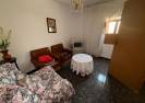 Resale - Boerderij woning - Oria - Rambla de Oria