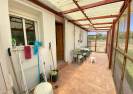 Resale - Boerderij woning - Oria - Rambla de Oria