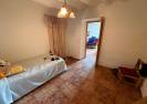 Resale - Boerderij woning - Oria - Rambla de Oria