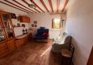 Resale - Boerderij woning - Oria - Rambla de Oria