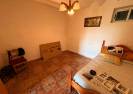 Resale - Boerderij woning - Oria - Rambla de Oria