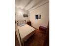 Resale - Boerderij woning - Oria - Rambla de Oria