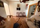 Resale - Boerderij woning - Oria - Rambla de Oria