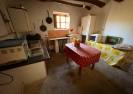 Resale - Boerderij woning - Oria - Rambla de Oria