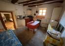 Resale - Boerderij woning - Oria - Rambla de Oria