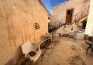 Resale - Boerderij woning - Oria - Rambla de Oria