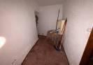 Resale - Boerderij woning - Oria - Rambla de Oria
