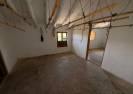 Resale - Boerderij woning - Oria - Rambla de Oria