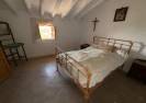 Resale - Boerderij woning - Oria - Rambla de Oria