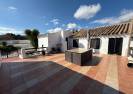 Resale - Boerderij woning - Oria - Rambla de Oria