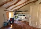 Resale - Boerderij woning - Oria - Rambla de Oria
