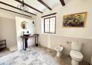 Resale - Boerderij woning - Oria - Rambla de Oria