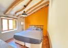Resale - Boerderij woning - Oria - Rambla de Oria