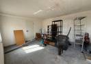 Resale - Boerderij woning - Oria - Rambla de Oria
