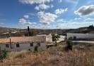 Resale - Boerderij woning - Oria - Rambla de Oria
