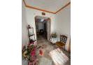 Resale - Boerderij woning - Oria - Rambla de Oria