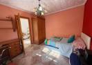 Resale - Boerderij woning - Oria - Rambla de Oria