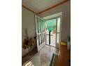 Resale - Boerderij woning - Oria - Rambla de Oria