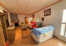 Resale - Boerderij woning - Oria - Rambla de Oria